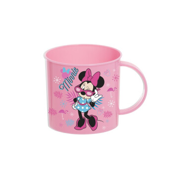 Taza con licencia